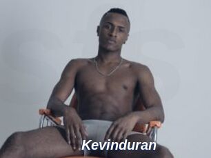 kevinduran Safer Sex