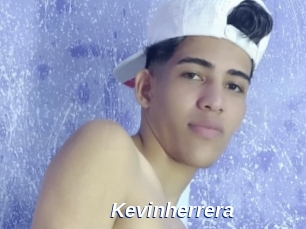 Kevinherrera