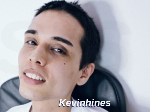Kevinhines
