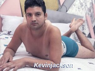 Kevinjackson