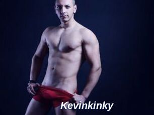 Kevinkinky