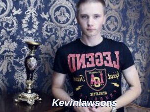 Kevinlawsons