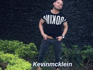 Kevinmcklein