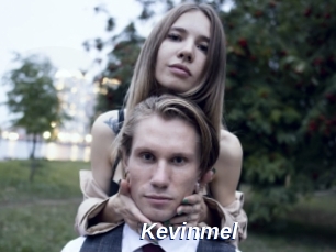 Kevinmel