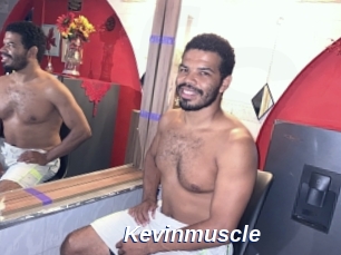 Kevinmuscle