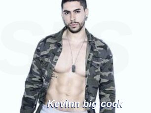 Kevinn_big_cock