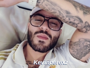 Kevinperexz