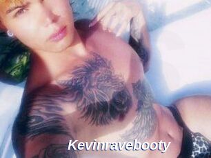 Kevinravebooty
