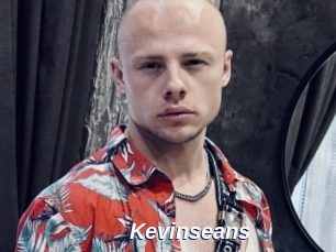 Kevinseans
