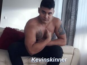 Kevinskinner
