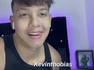 Kevinthobias