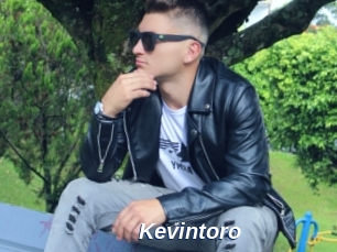 Kevintoro
