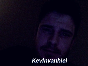Kevinvanhiel