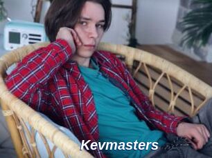 Kevmasters