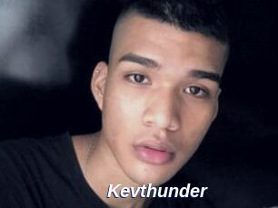 Kevthunder