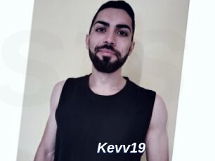 Kevv19