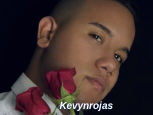 Kevynrojas