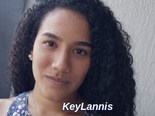 KeyLannis