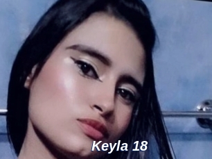 Keyla_18