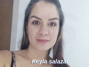 Keyla_salazar