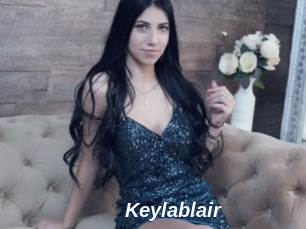 Keylablair