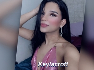 Keylacroft