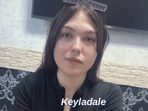 Keyladale
