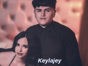 Keylajey