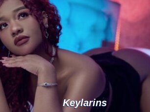 Keylarins