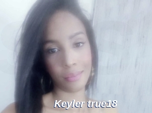 Keyler_true18