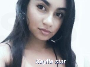 Keylie_star