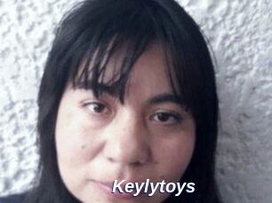 Keylytoys
