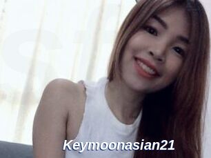 Keymoonasian21