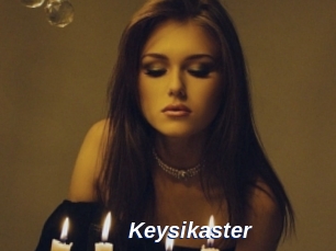 Keysikaster