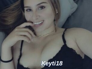 Keyti18