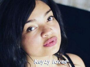 Keyzy_lovee