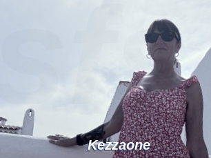 Kezzaone