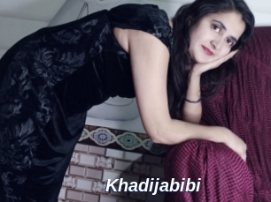 Khadijabibi
