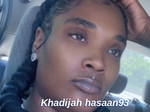 Khadijah_hasaan93