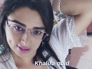 Khalifa_gold