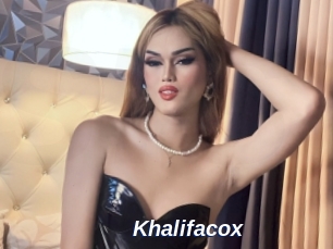 Khalifacox