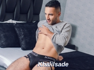 Khalilsade