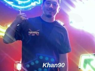 Khan90