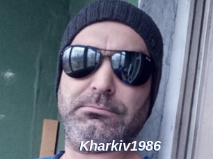 Kharkiv1986