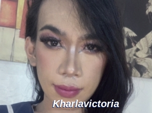 Kharlavictoria
