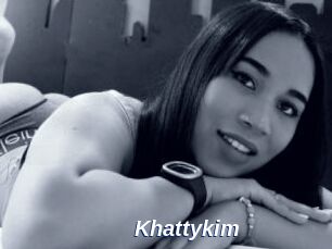 Khattykim