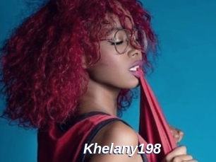 Khelany198