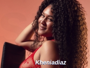 Kheniadiaz