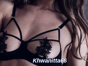Khwanitta66