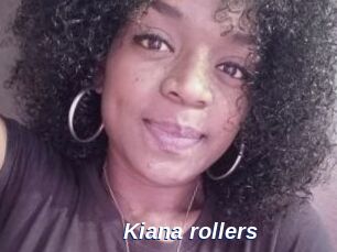 Kiana_rollers